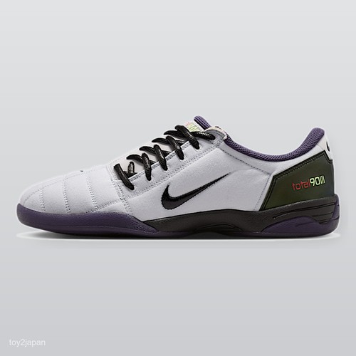Nike total ir5899 043 - 90, se