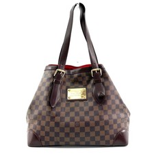 Borsa a tracolla Louis Vuitton