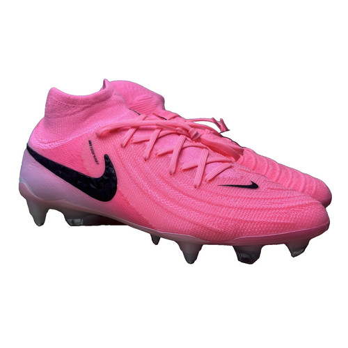 Nike phantom luna elite sg - nike,