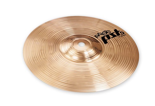 Paiste pst splash - paiste,