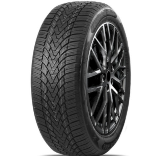 Gomme auto invernali 215 - invernali,
