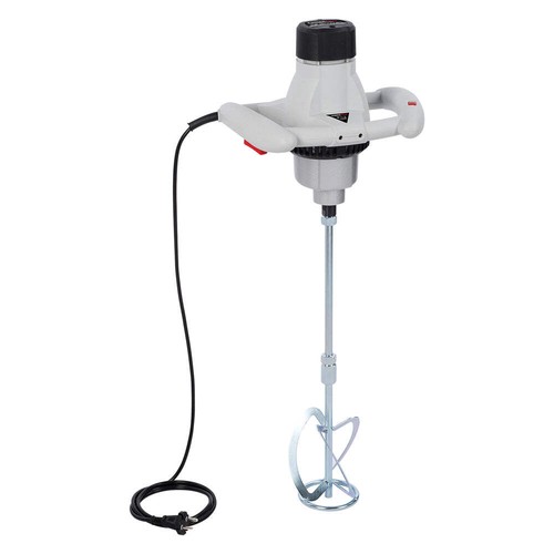Mescolatore 60210 1050 - 1050,