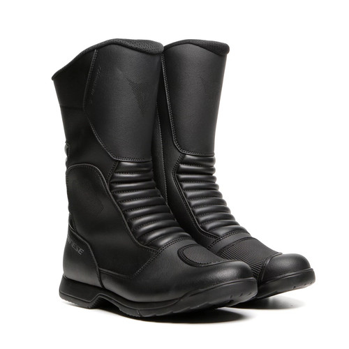 Stivali moto dainese blizzard - dainese,