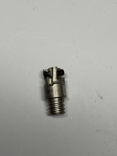 Iscar fresa terminale t290 - fresa,
