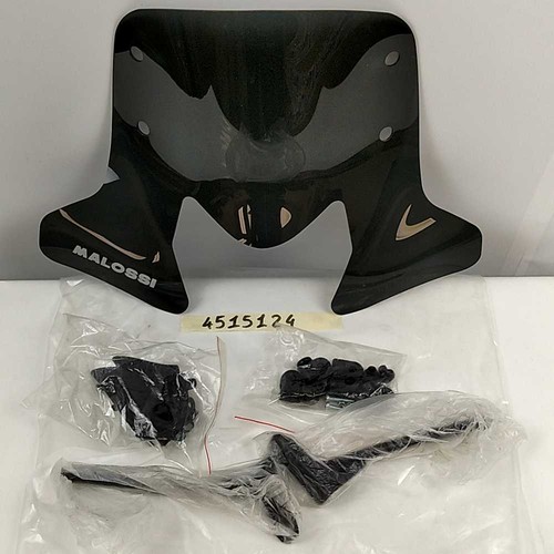Honda 300 2011 - honda,