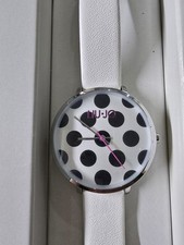 Orologio Donna  Liu Jo Luxury