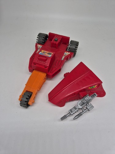 Motu dragon walker 1984 - motu,