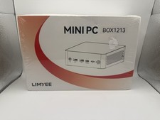 Limyee box 1213 mini - limyee,
