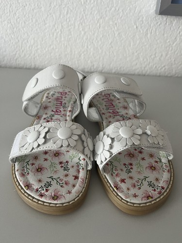 Sandali primigi vera pelle - sandali,