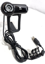 860 000109 ubm46 logitech - 860-000109,