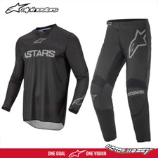 COMPLETO CROSS ENDURO