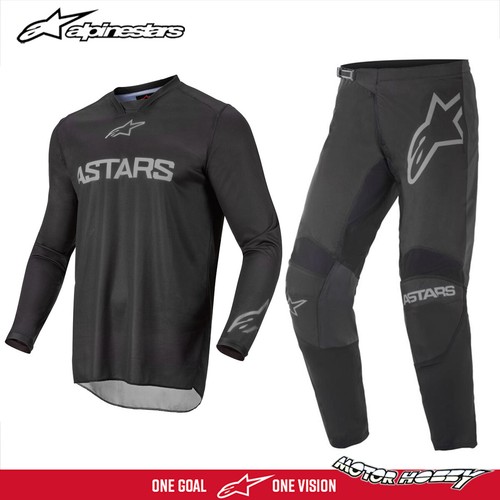 Completo cross enduro - completo,