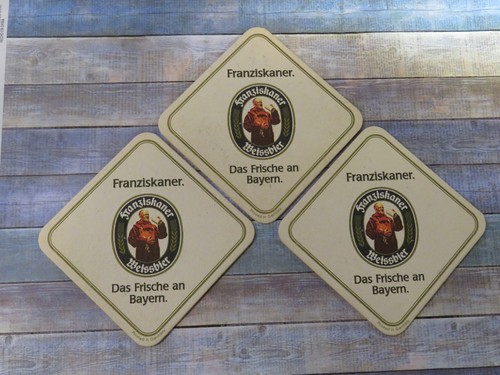 Birra sottobicchieri - 3,