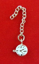 Casa Delle Bambole Miniatura