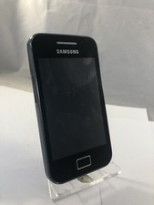Smartphone Samsung Galaxy Ace