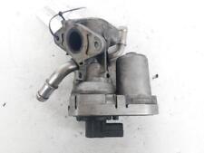 1480549 VALVOLA EGR FORD TRANSIT (SERIE 2006) 2.4 TDCI 16V MAN 6M 140CV 2010 3P 