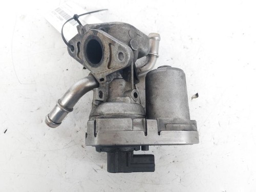 1480549 valvola egr - 1480549,