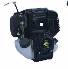 Motore Decespugliatore4 tempi  AG-GZ35 