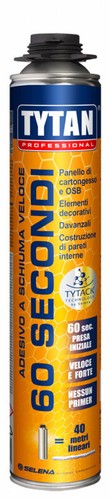 Schiuma poliuretanica pezzo - poliuretanica,