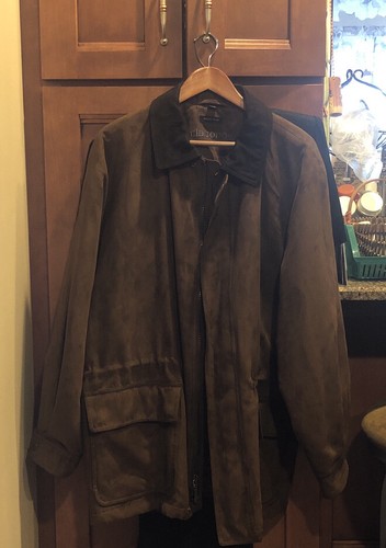 Caspalla uomo claiborne taglia - caspalla,