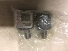 ALBERO PIGNONE originale