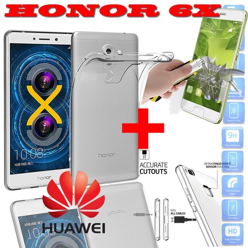 Cover custodia nature tpu - nature,