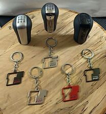 POMELLO TOYOTA YARIS 99/06