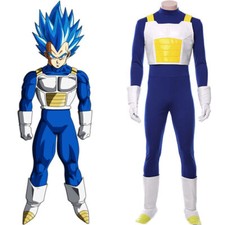 NUOVO! Costume Cosplay