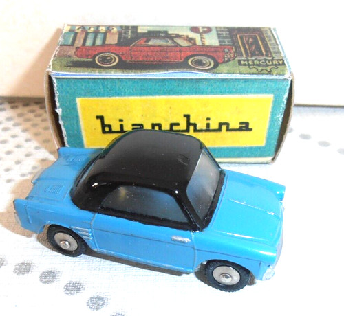 Mercury torino art rare - mercury,