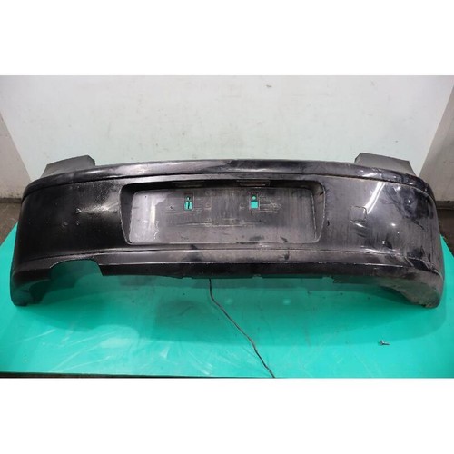 Paraurti post bmw serie - bmw, 1