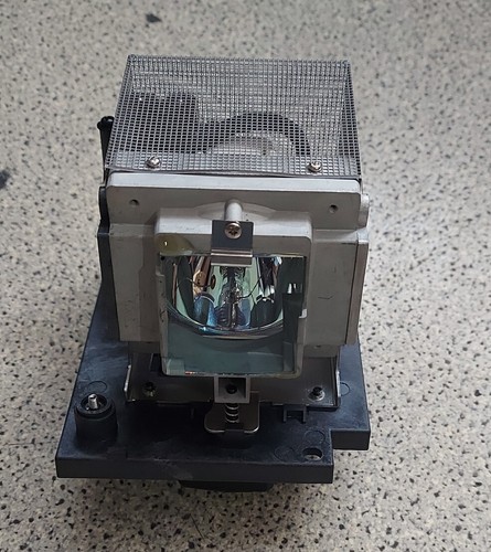 Lampada per videoproiettore - per,