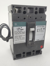 THED124020ST12 GE Interruttore