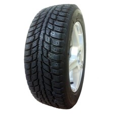 165/70 R14 85T RINFORZATI Pneumatici  AUTO Neve e Fango  Invernali 165 70 14