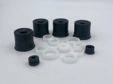 kit varie minuterie per