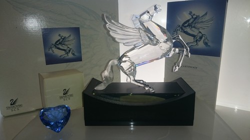 Swarovski edizione anno - swarovski,