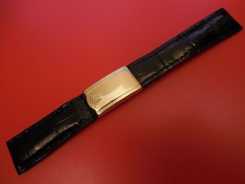 Rolex fibbia chiusura - rolex,
