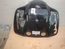 Rivestimento in plastica per trattorino rasaerba McCulloch MOWCART 