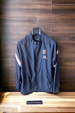 PSG Tracksuit Jacket 21/22 L