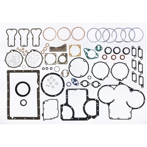 Kit guarnizioni motore - , per