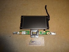 Acer Travelmate 6293 scheda
