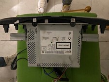 Vendo computer di bordo auto