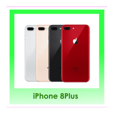 Apple iPhone 8 Plus 64 GB
