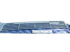 GRIGLIA PRESA ARIA COFANO