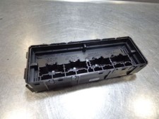 Opel Astra J SPORTS Tourer 1,7