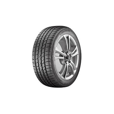 285 r19 111 - r19, v