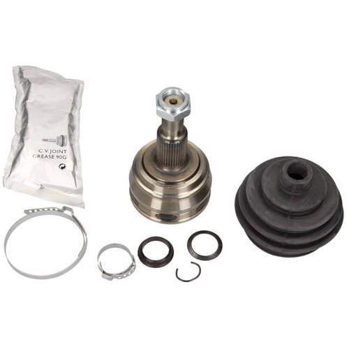 Maxgear kit giunti albero - giunti,