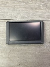 (R) Garmin Nuvi Sistema di