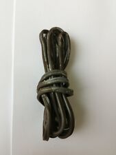 Sre Scuola Radio Elettra