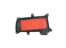FILTRO ARIA NYPSO PER KYMCO
