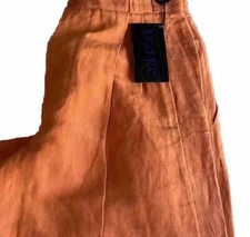 pantal,taglia 44,Istante linea